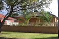 Property photo of 18 McMillan Street Yagoona NSW 2199