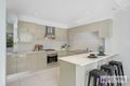 Property photo of 8/6-10 Cameron Street Lidcombe NSW 2141