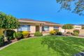 Property photo of 6 Hardy Street Findon SA 5023