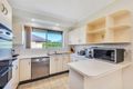 Property photo of 6 Hardy Street Findon SA 5023