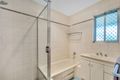 Property photo of 6 Hardy Street Findon SA 5023