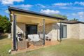 Property photo of 7 Hewett Court Clinton QLD 4680