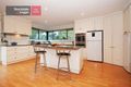 Property photo of 17 Pope Avenue Boronia VIC 3155