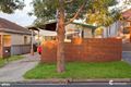 Property photo of 105 Elizabeth Street Mayfield NSW 2304