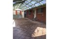 Property photo of 54 Doradus Avenue St Agnes SA 5097