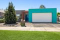 Property photo of 9 Barkly Street Winchelsea VIC 3241