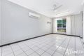 Property photo of 22 Mullen Gardens Alawa NT 0810