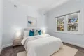Property photo of 5 Bembridge Street Carlton NSW 2218