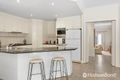 Property photo of 2/43 The Grange Templestowe VIC 3106