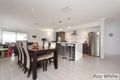Property photo of 8 Karakin Terrace Ellenbrook WA 6069