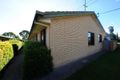 Property photo of 1/611 Prune Street Lavington NSW 2641