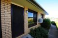 Property photo of 1/611 Prune Street Lavington NSW 2641