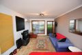 Property photo of 1/611 Prune Street Lavington NSW 2641