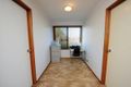 Property photo of 1/611 Prune Street Lavington NSW 2641