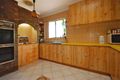 Property photo of 10 Arawa Place Craigie WA 6025