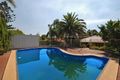 Property photo of 10 Arawa Place Craigie WA 6025