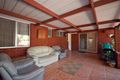 Property photo of 10 Arawa Place Craigie WA 6025