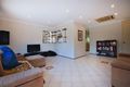 Property photo of 10 Arawa Place Craigie WA 6025