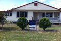 Property photo of 7 Walloon Street Theodore QLD 4719