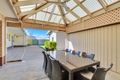 Property photo of 6 Hardy Street Findon SA 5023