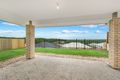 Property photo of 12 Kjay Close Bahrs Scrub QLD 4207