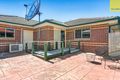 Property photo of 1A Cooper Court Delahey VIC 3037