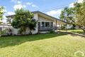Property photo of 28 Kingsley Street Blackett NSW 2770