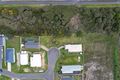 Property photo of 9 Linnell Drive Beachport SA 5280