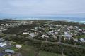 Property photo of 9 Linnell Drive Beachport SA 5280
