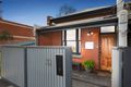 Property photo of 32 Cooke Street Abbotsford VIC 3067