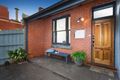 Property photo of 32 Cooke Street Abbotsford VIC 3067