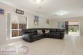 Property photo of 4 Caringal Street Chipping Norton NSW 2170