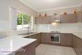 Property photo of 4 Caringal Street Chipping Norton NSW 2170