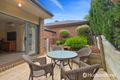 Property photo of 2/43 The Grange Templestowe VIC 3106