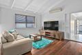 Property photo of 43 Arnold Street Manly QLD 4179