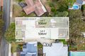 Property photo of 118 Hale Road Wembley Downs WA 6019
