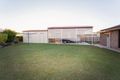 Property photo of 6 Gerard Court Walkerston QLD 4751