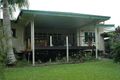 Property photo of 8 Fogarty Street Whitfield QLD 4870