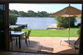 Property photo of 5/2-10 Blakesley Street Tewantin QLD 4565