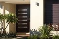 Property photo of 50 Flinders Crescent Abbey WA 6280