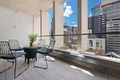 Property photo of 901/133 Russell Street Melbourne VIC 3000