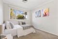 Property photo of 27 Masefield Place Burraneer NSW 2230