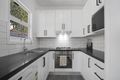 Property photo of 59 Berkeley Road Glenning Valley NSW 2261