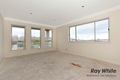 Property photo of 5 St Ives Road Flinders NSW 2529