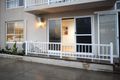 Property photo of 9/120-122 Nepean Highway Aspendale VIC 3195