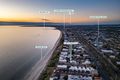 Property photo of 9/120-122 Nepean Highway Aspendale VIC 3195