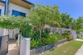 Property photo of 1002/172 Venner Road Yeronga QLD 4104