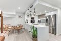 Property photo of 1002/172 Venner Road Yeronga QLD 4104