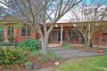 Property photo of 56-58 Jasmine Street Colo Vale NSW 2575
