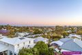 Property photo of 33 Bide Street Taringa QLD 4068